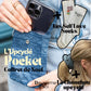 Coffret | L'Upcyclé Pocket